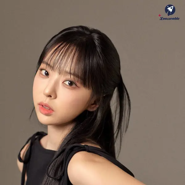 ViVi gallery image