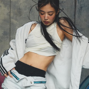 Jennie 4