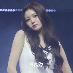 JooBin gallery image