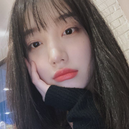 Minkyeung gallery image