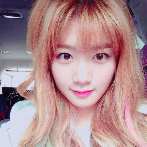 Image de galerie de Yeoreum