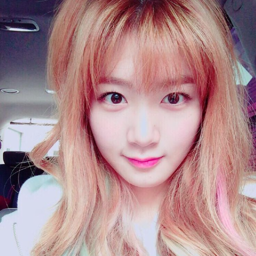 Yeoreum gallery image