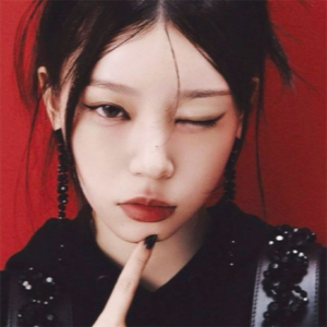 Moka 1