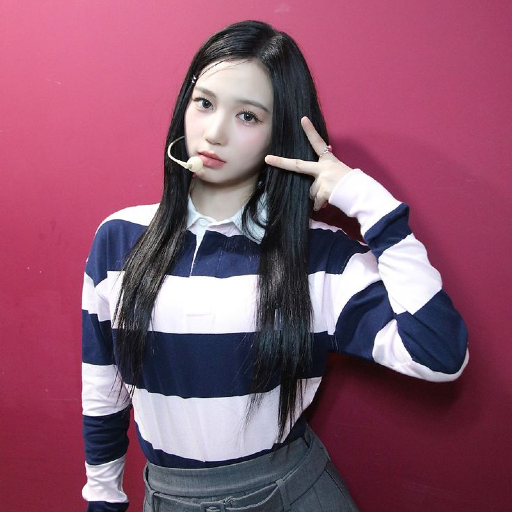 Gambar galeri Yeowon