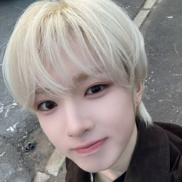 Sakuya gallery image