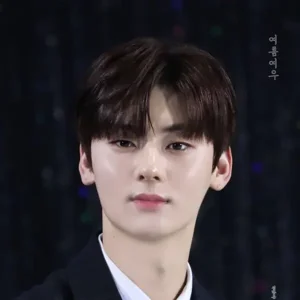 Minhyun gallery image