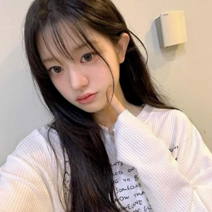 Moka 3