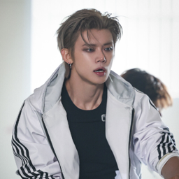 Yeonjun gallery image