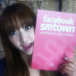 Victoria gallery image