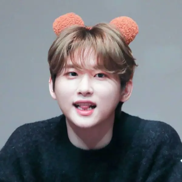 Woobin gallery image