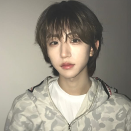 Park Wonbin gallery image