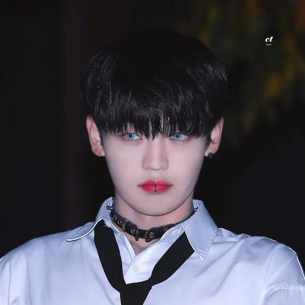 Chan gallery image
