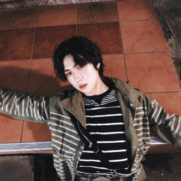 Kim Joohyoung gallery image