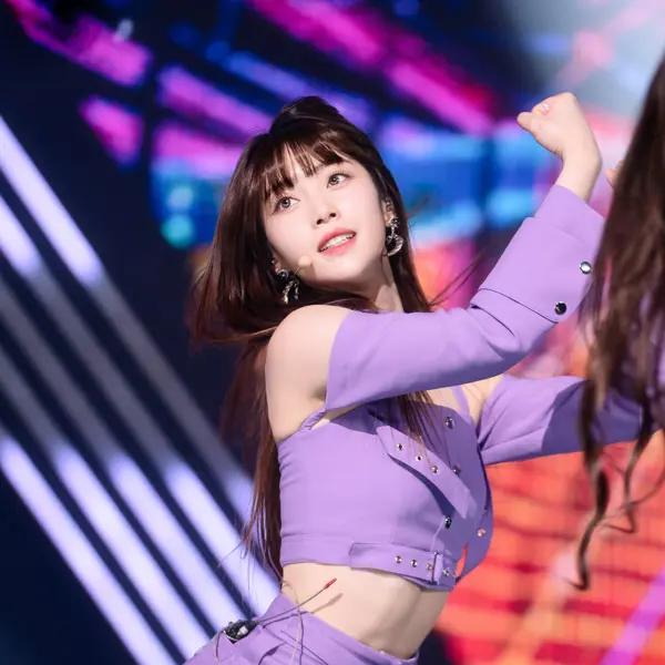 Xiaoting gallery image