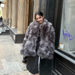 Chenyu gallery image