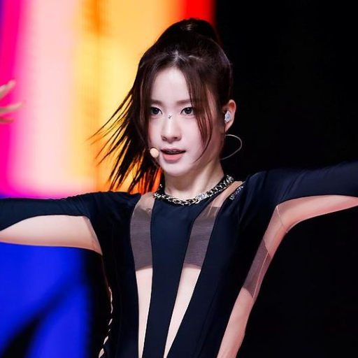Wooyeon gallery image