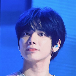Taehyun gallery image