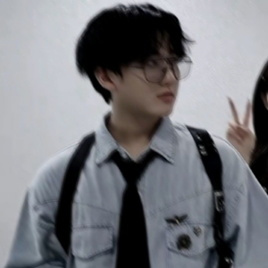 Changbin 1