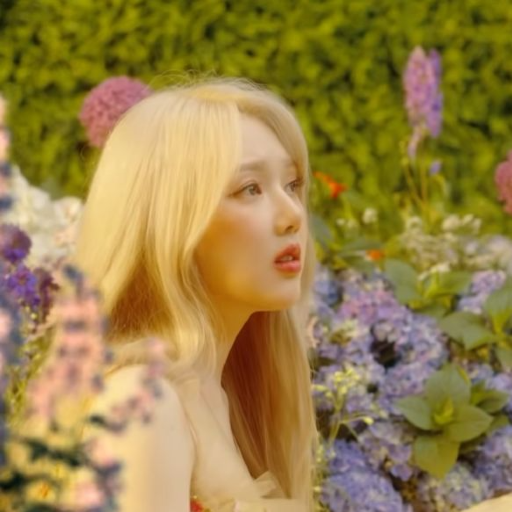 Yerin gallery image
