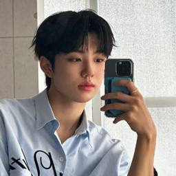 Park Jihoo