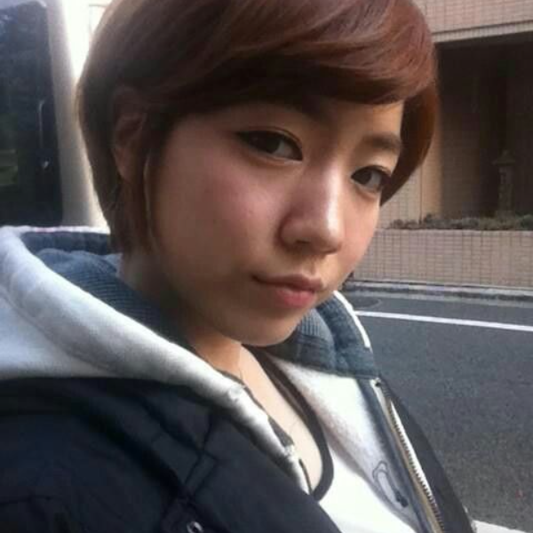 Hwayoung gallery image
