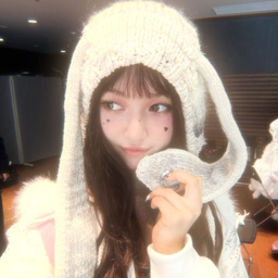 Danielle gallery image