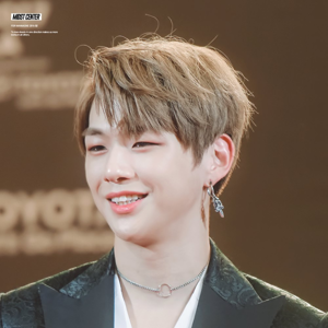 Daniel gallery image