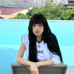 Seoryn gallery image