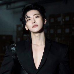 Jaemin