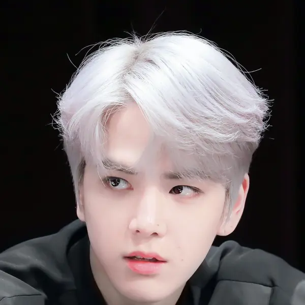 Younghoon gallery image