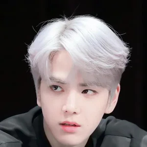 Younghoon gallery image
