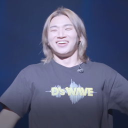 Daesung gallery image