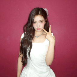 Seohyeon gallery image