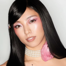 Sayaka gallery image