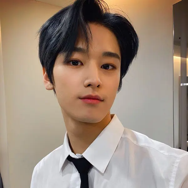 Juyeon gallery image