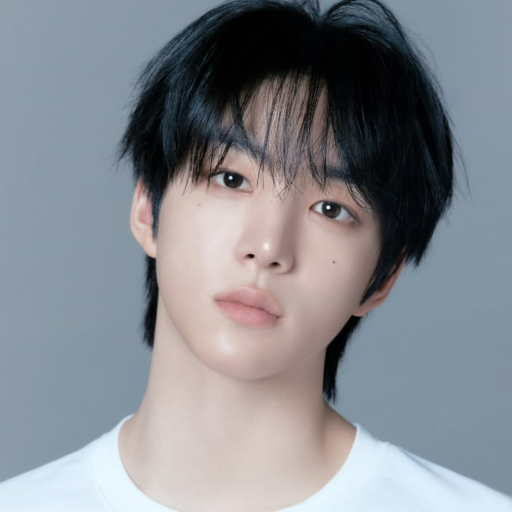 Baek Junhyuk gallery image