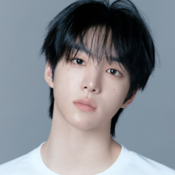 Baek Junhyuk gallery image