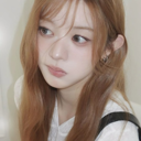 MandzMahNwjns avatar
