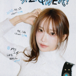 Magenta gallery image