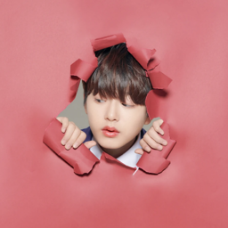 Jinwoo gallery image