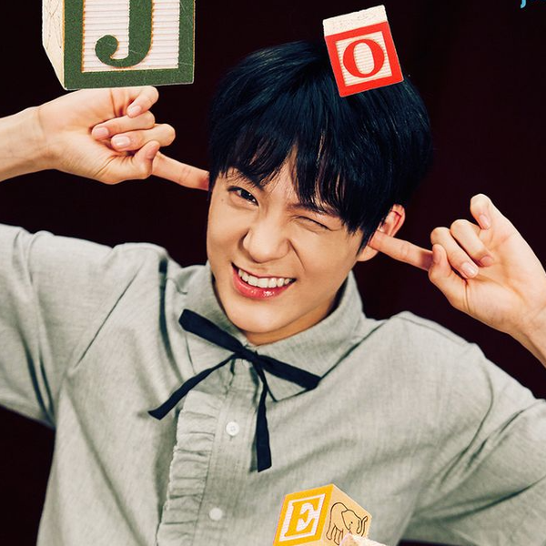 Jeno