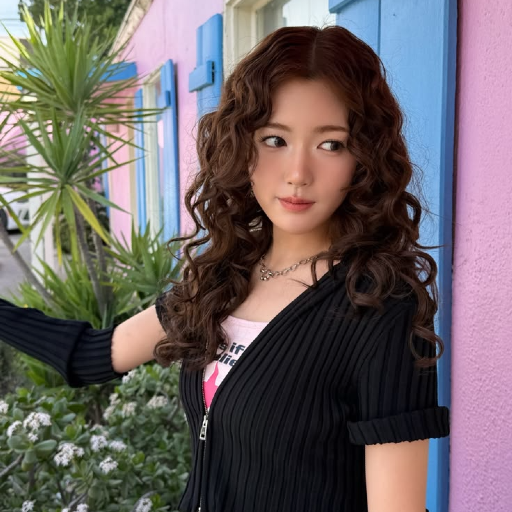 Larawan sa gallery ni Seohyeon