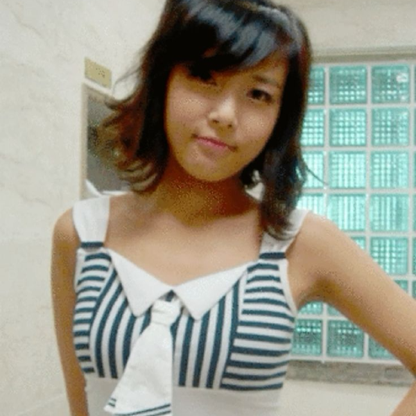 Gambar galeri Kim Yubin