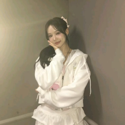 Ryu Sarang gallery image