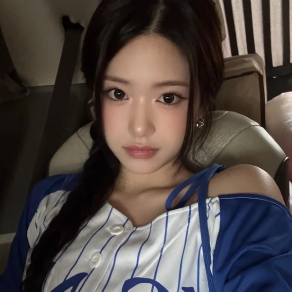 Zena的图库图片