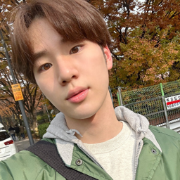 Yoonsung gallery image