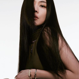 Fei