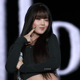 Minnie gallery image