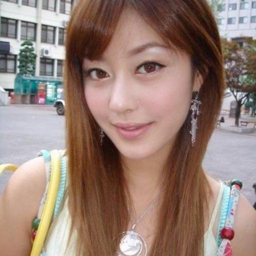 Lee Jihyun gallery image