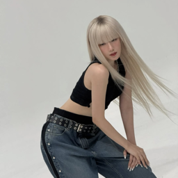 Shuhua gallery image